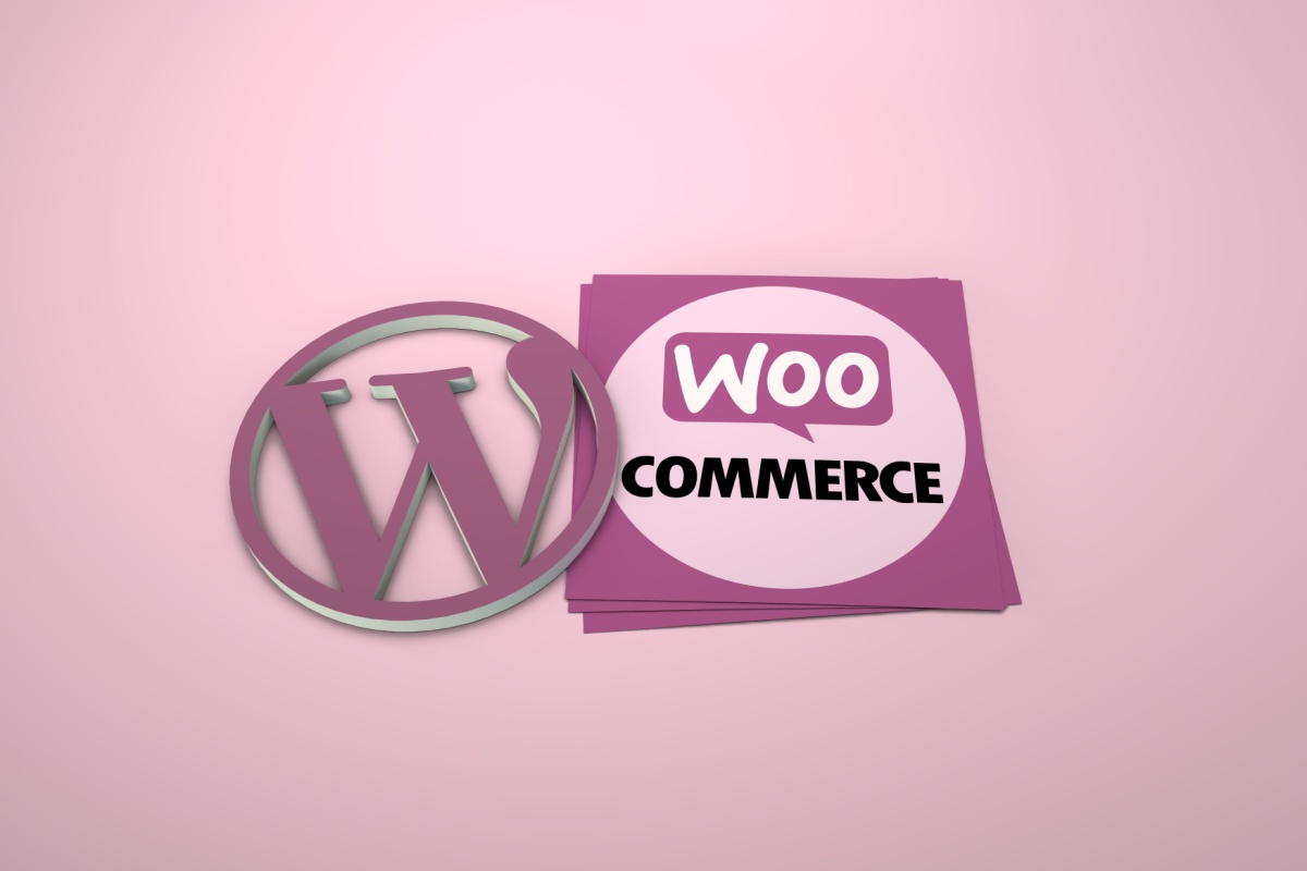 Kodulehe tegemine woocommerce ja woo builderi abigaga