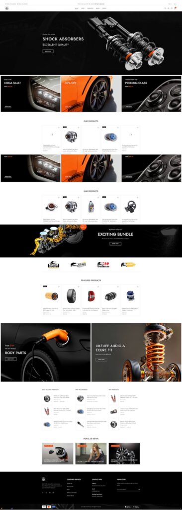 https://rendiveeb.tehnomaan.ee/wp-content/uploads/2025/12/Rendiveeb-Koduleht-Carparts-Web-scaled.jpg