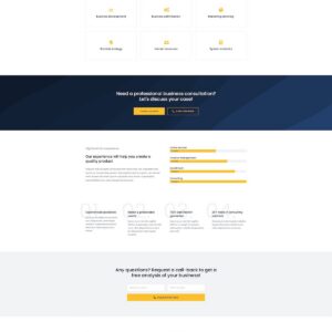 Rendiveeb | Koduleht Consulting 7