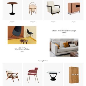 Rendiveeb | Koduleht Furniture 3