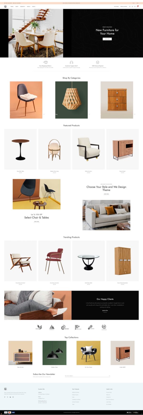 Rendiveeb | Koduleht Furniture 3