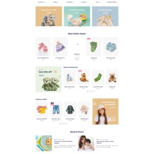 Rendiveeb | Koduleht Kids Shop