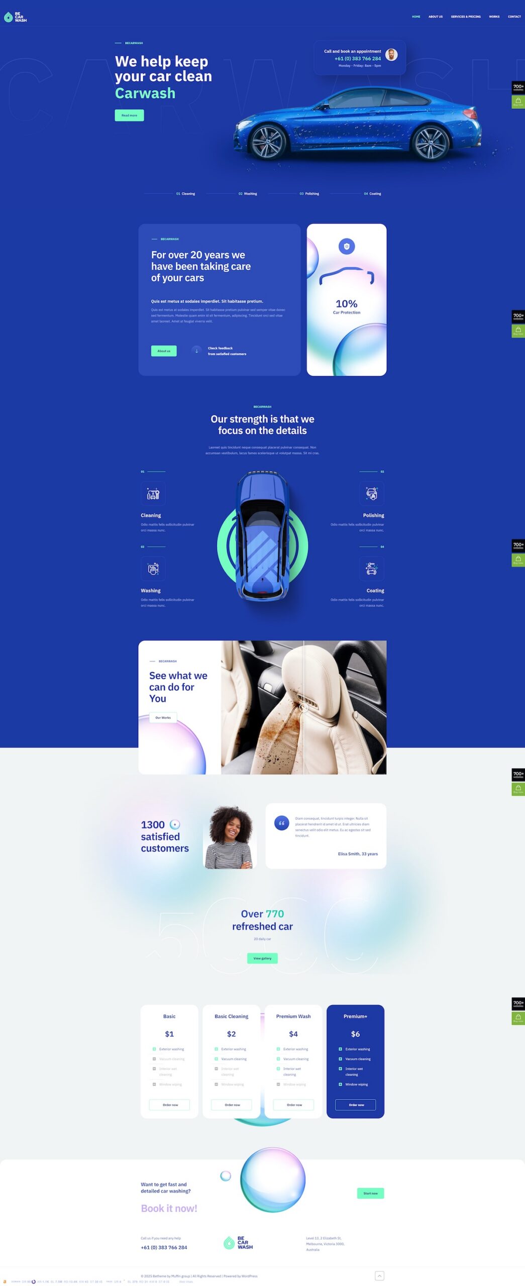 Rendiveeb koduleht | CarWash-3